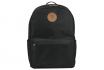 Rucksack von TREECK® - aus recyceltem PET  