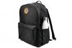 Rucksack von TREECK® - aus recyceltem PET  1