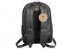 Rucksack von TREECK® - aus recyceltem PET  2