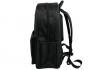 Rucksack von TREECK® - aus recyceltem PET  3