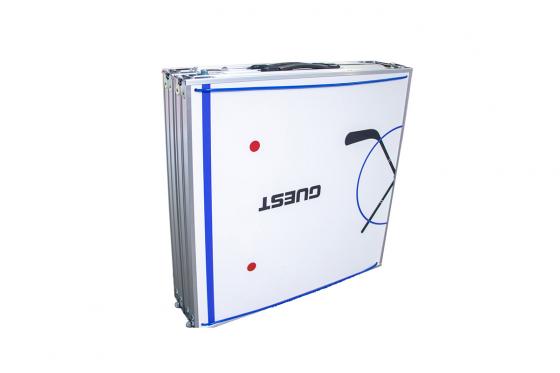 Tavolo da beer pong - Hockey 1 