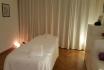 Massage aux pierres chaudes - pour 1 personne, 75 minutes 1