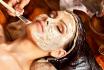 Ayurveda Ölmassage - 100 Minuten inkl. Körperpeeling und Gesichtsmaske 1