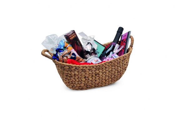 Panier garni - La Dolce Vita  