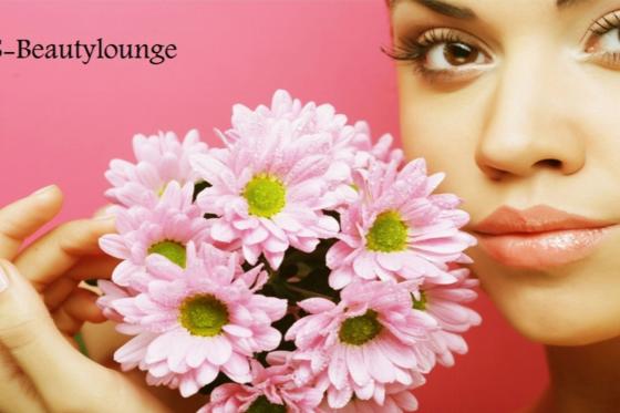 Klassische Gesichtsbehandlung - 90min. inkl. Massage und Daily Balance Tee 1 