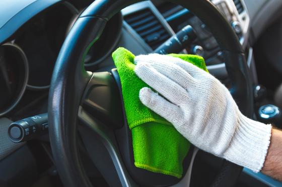 Univers masculin - Wishbox - 1 coffret - plus de 25 expériences 3 