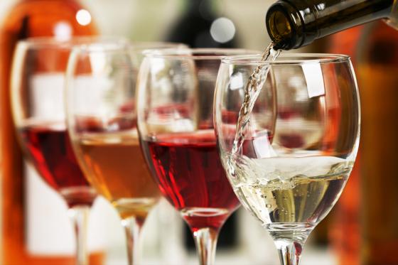 Univers masculin - Wishbox - 1 coffret - plus de 25 expériences 4 