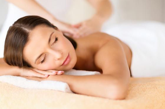 Univers féminin - Wishbox - 1 coffret - plus de 25 expériences 3 