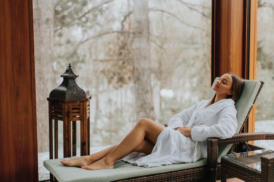 Univers féminin - Wishbox - 1 coffret - plus de 25 expériences 4 