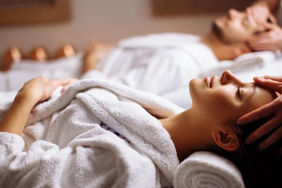 Univers féminin - Wishbox - 1 coffret - plus de 25 expériences 5 