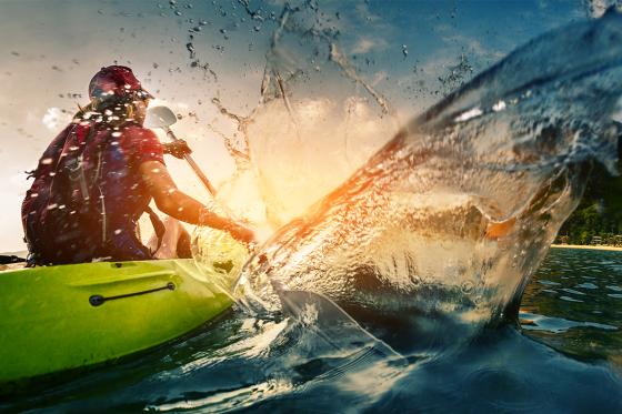 Excursion d'un jour - Wishbox - 1 coffret - plus de 25 expériences 3 