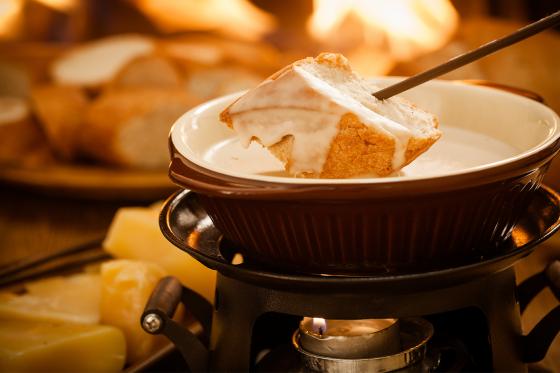 Excursion d'un jour - Wishbox - 1 coffret - plus de 25 expériences 4 