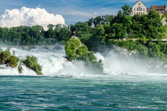 Excursion d'un jour - Wishbox - 1 coffret - plus de 25 expériences 5 