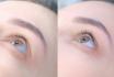 Lash Lifting - 60 Minuten inkl. Färbung der Wimpern 2