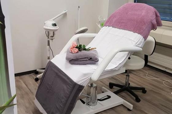 Lash Lifting - 60 Minuten inkl. Färbung der Wimpern 3 