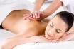 Massage bien-être pour femmes - pour 1 personne, 60 minutes 2