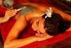 Ayurveda Rückenbehandlung - inkl. Massage, Peeling & Maske 1