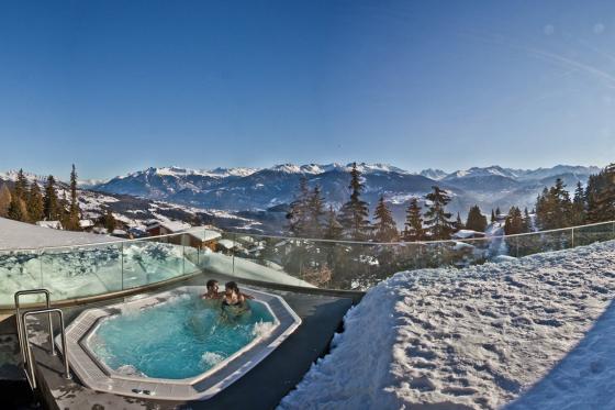 Just Married! - Wishbox - 1 Box - über 25 Erlebnisse 3 