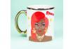 Tasse - Dress Up Your Drag Queen 