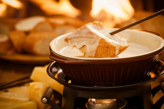 Panier cadeau pour homme - Tout pour les hommes 4 