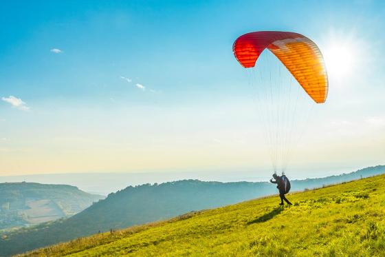 Panier cadeau pour homme - Tout pour les hommes 5 