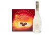 Geschenkkorb Wellness Wochenende - inkl. Wellnesshotel-Gutschein, Praline und Prosecco 1