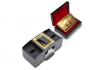 Panier cadeau Casino Royal - Bon cadeau et accessoires pour une soirée Casino parfaite 3