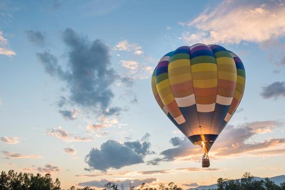 Touch of Luxury - Wishbox - 1 coffret - plus de 25 expériences 1 