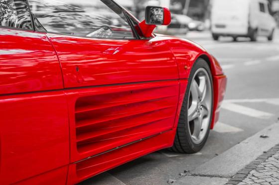 Touch of Luxury - Wishbox - 1 coffret - plus de 25 expériences 3 