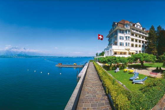 Touch of Luxury - Wishbox - 1 coffret - plus de 25 expériences 4 