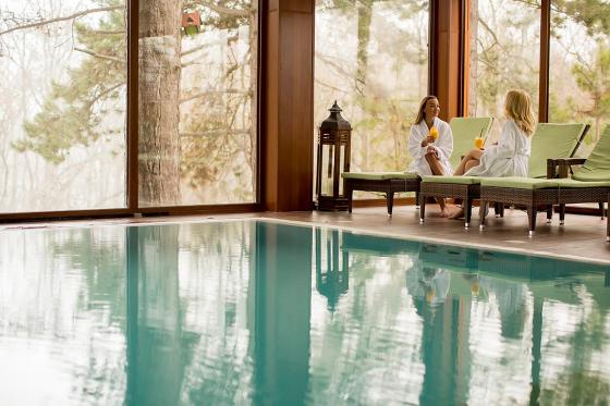 Touch of Luxury - Wishbox - 1 coffret - plus de 25 expériences 5 