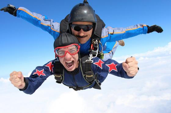 Touch of Luxury - Wishbox - 1 coffret - plus de 25 expériences 6 