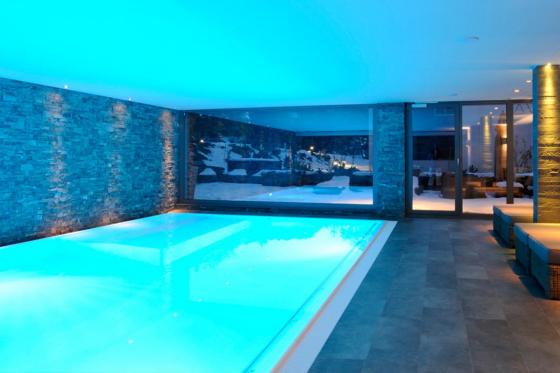 Touch of Luxury - Wishbox - 1 coffret - plus de 25 expériences 7 