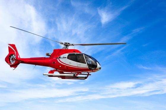 Touch of Luxury - Wishbox - 1 coffret - plus de 25 expériences 8 