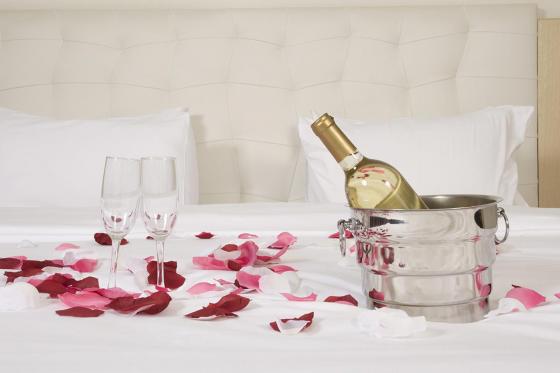 Touch of Luxury - Wishbox - 1 coffret - plus de 25 expériences 9 