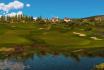 Golf Simulator - 60 Minuten für bis zu 4 Personen 1