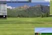 Golf Simulator - 60 Minuten für bis zu 4 Personen 5