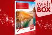 Wishbox + HotelCard - 