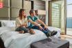 Wishbox & HotelCard - Voyages en Suisse- choix d'expérience puis nuit dans un hôtel 10