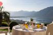 Wishbox & HotelCard - Voyages en Suisse- choix d'expérience puis nuit dans un hôtel 11