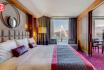 Wishbox & HotelCard - Voyages en Suisse- choix d'expérience puis nuit dans un hôtel 12