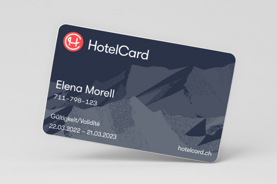 Wishbox & HotelCard - Voyages en Suisse- choix d'expérience puis nuit dans un hôtel 1 