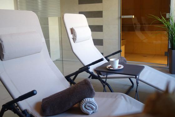 Hammam privatif en duo - 60 min de détente, avec une coupe de vin mousseux 5  Hammam privatif en duo - 60 min de détente, avec une coupe de vin mousseux 5