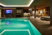 Soggiorno Rock & Wellness a Davos - 1 notte con colazione e Rock Spa per 2 persone 1