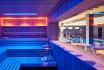 Soggiorno Rock & Wellness a Davos - 1 notte con colazione e Rock Spa per 2 persone 3