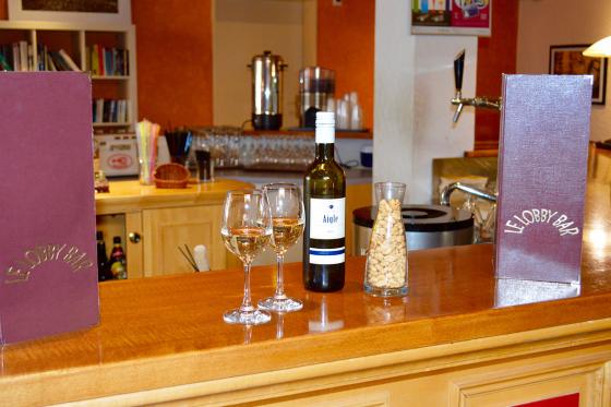 Séjour de ski à Leysin - Forfait ski, petit déjeuner, repas du soir et nuitée pour 2 personnes 3 