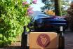 Box vin premium  - 4 bouteilles, 2 livraisons pour 1 personne 5
