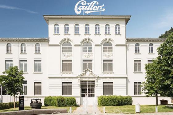 Online Schokoladenworkshop  - inkl. Videokonferenz & Materialbox 6 