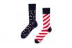 Christmas Socken - 3er Set 8