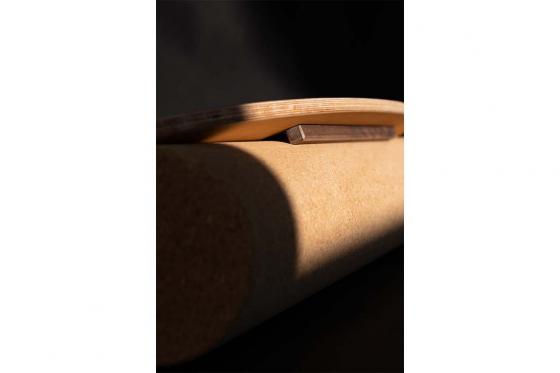 The Surfer - Balance Board 2 